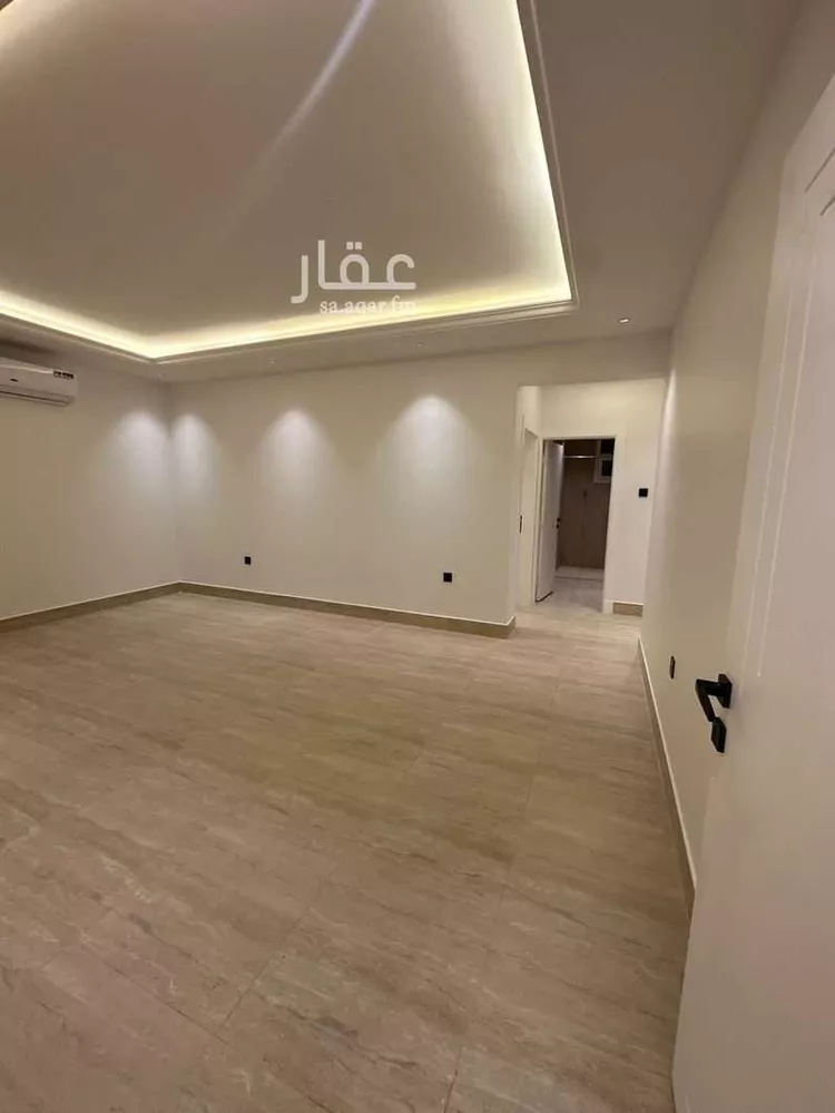 شقة للإيجار في شارع القطار, حي الملك فيصل, مدينة الرياض, منطقة الرياض صورة 3