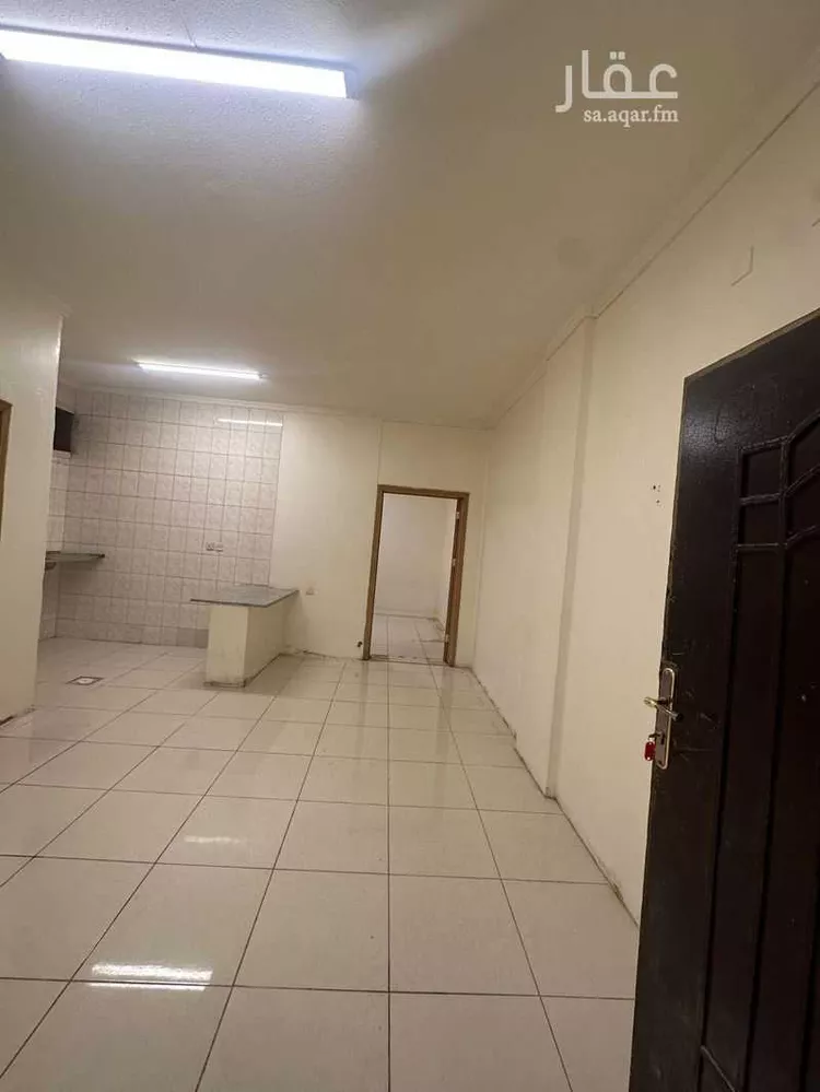 شقة للإيجار في شارع طلحة بن عبيدالله, حي الفيحاء, مدينة الرياض, منطقة الرياض صورة 3