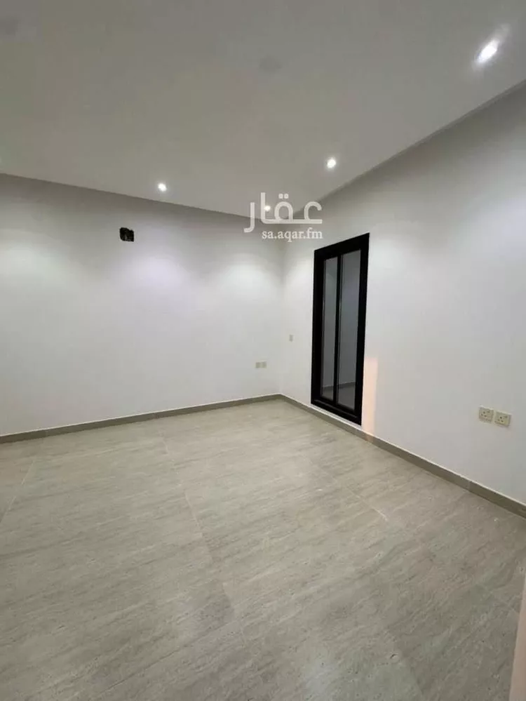 دور للبيع في شارع محمد بن أبي العطاء, حي العارض, مدينة الرياض, منطقة الرياض