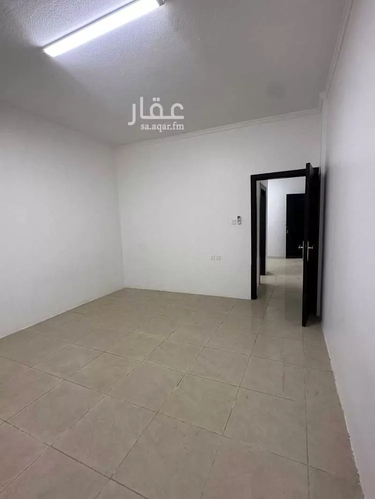 شقة للإيجار في شارع طلحة بن عبيدالله, حي الفيحاء, مدينة الرياض, منطقة الرياض