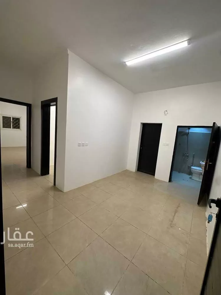 شقة للإيجار في شارع طلحة بن عبيدالله, حي الفيحاء, مدينة الرياض, منطقة الرياض صورة 3