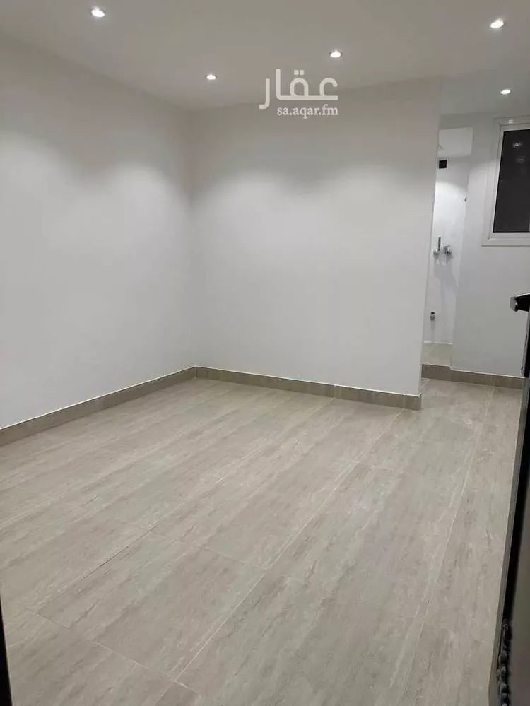 Apartment for Rent in Riyadh Al Fayha صورة 4