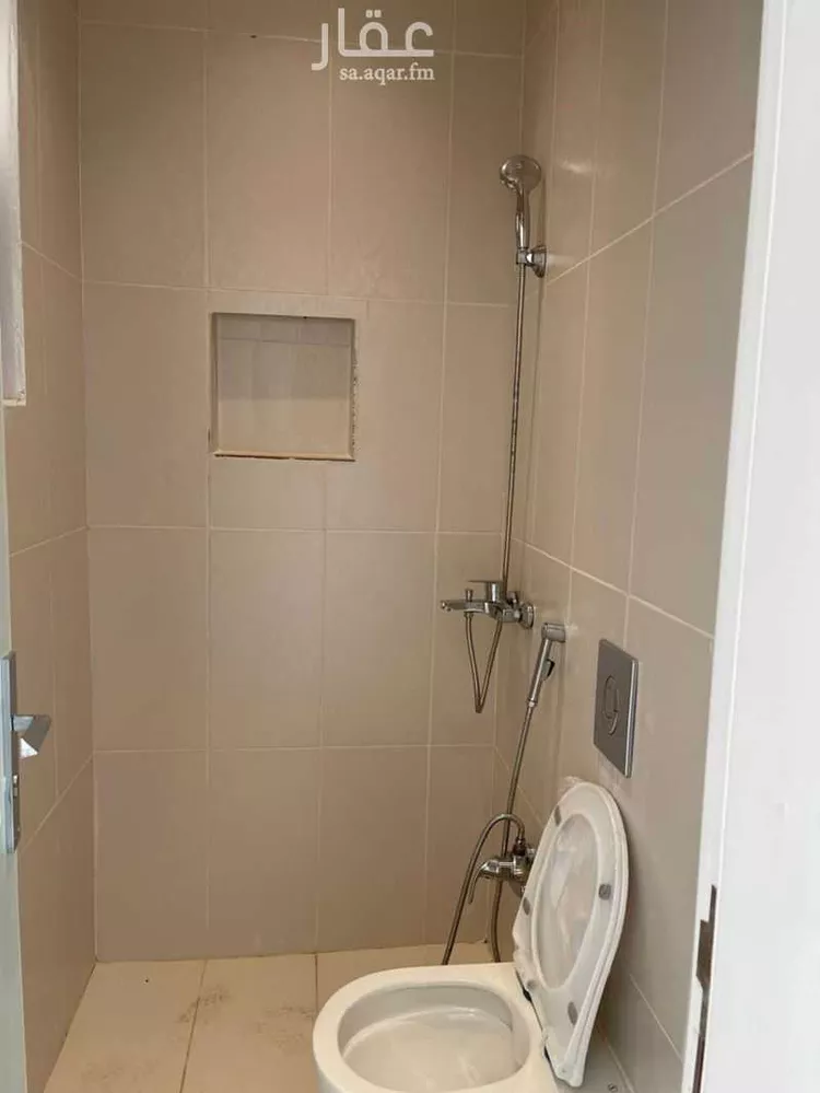 شقة للإيجار في شارع علي بن حسن الشويطر, حي النرجس, مدينة الرياض, منطقة الرياض صورة 4