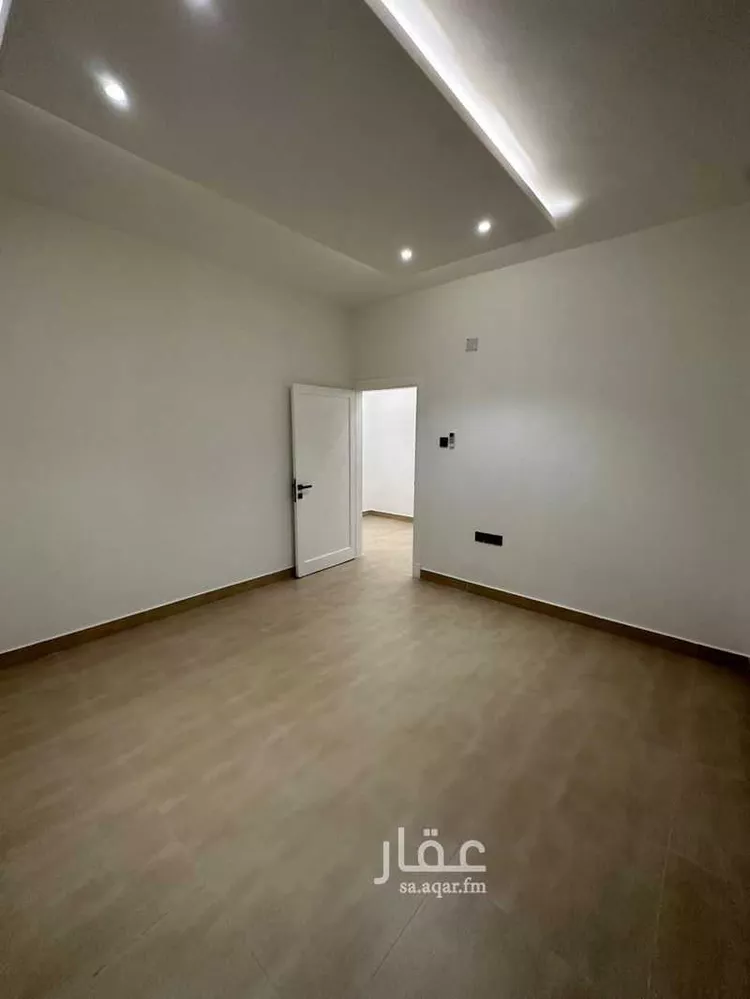 شقة للإيجار في شارع الامير ناصر بن عبدالعزيز, حي الروضة, مدينة الرياض, منطقة الرياض صورة 5