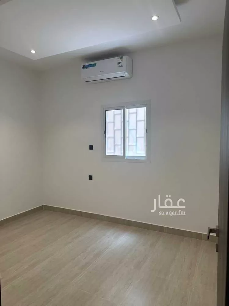 شقة للإيجار في شارع الأمير بندر بن عبدالعزيز, حي الأندلس, مدينة الرياض, منطقة الرياض 1 صورة