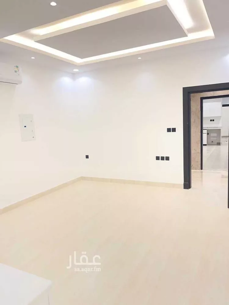 شقة للإيجار في شارع الأمير بندر بن عبدالعزيز, حي الأندلس, مدينة الرياض, منطقة الرياض