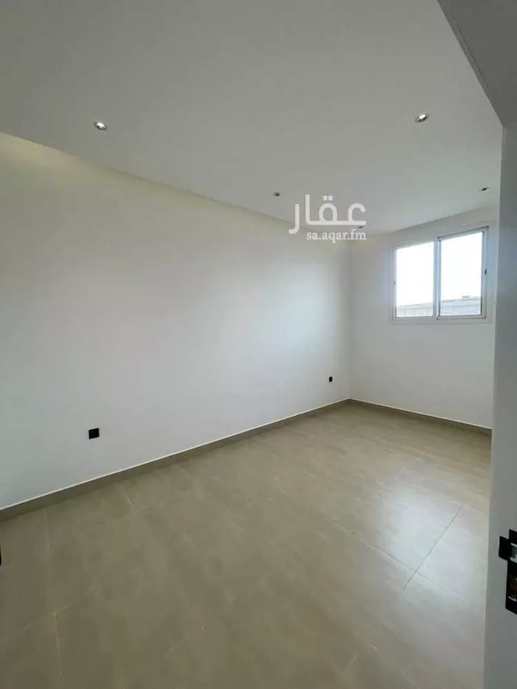 شقة للإيجار في شارع الامير ناصر بن عبدالعزيز, حي الروضة, مدينة الرياض, منطقة الرياض صورة 2