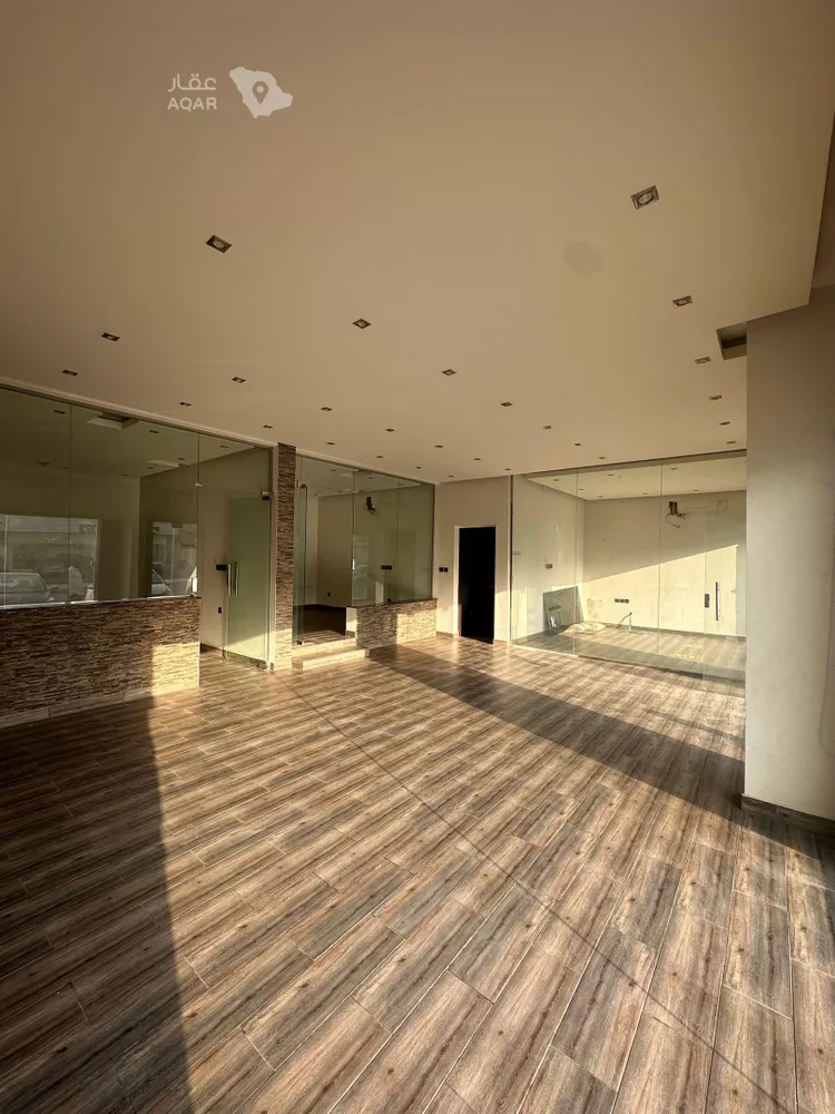 Shop for Rent in Riyadh Ar Rawabi