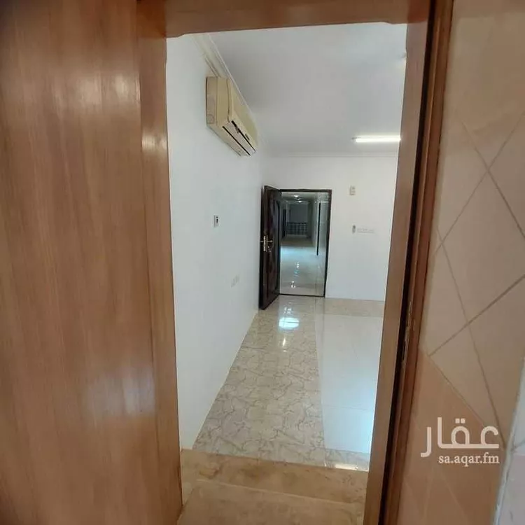 شقة للإيجار في شارع طلحة بن عبيدالله, حي الفيحاء, مدينة الرياض, منطقة الرياض