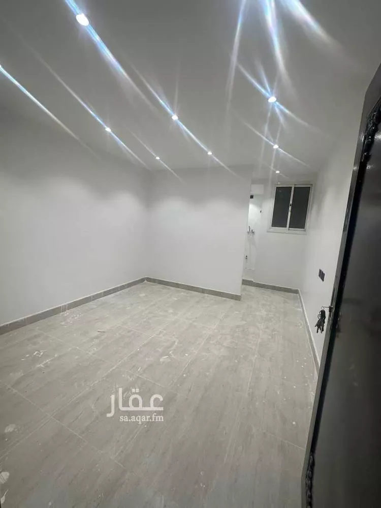 شقة للإيجار في شارع طلحة بن عبيدالله, حي الفيحاء, مدينة الرياض, منطقة الرياض صورة 2