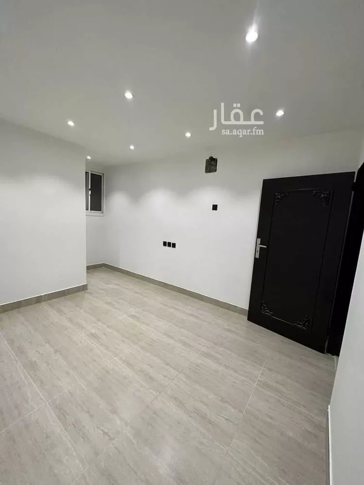 Apartment for Rent in Riyadh Al Fayha صورة 2