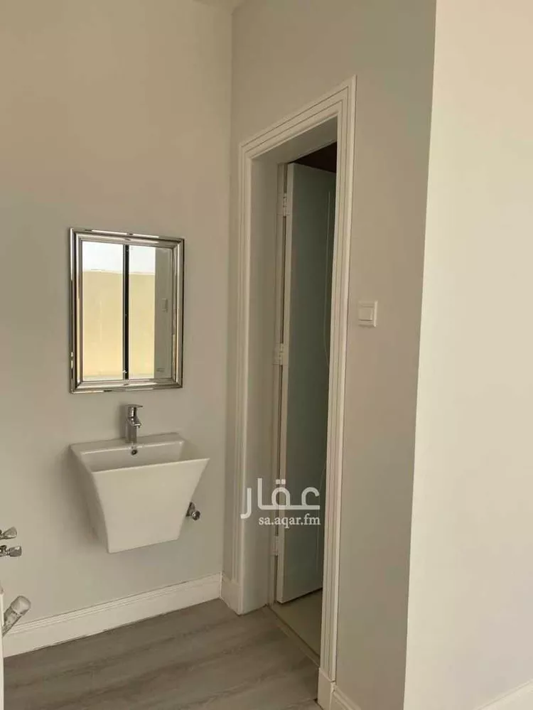 شقة للإيجار في شارع علي بن حسن الشويطر, حي النرجس, مدينة الرياض, منطقة الرياض صورة 2