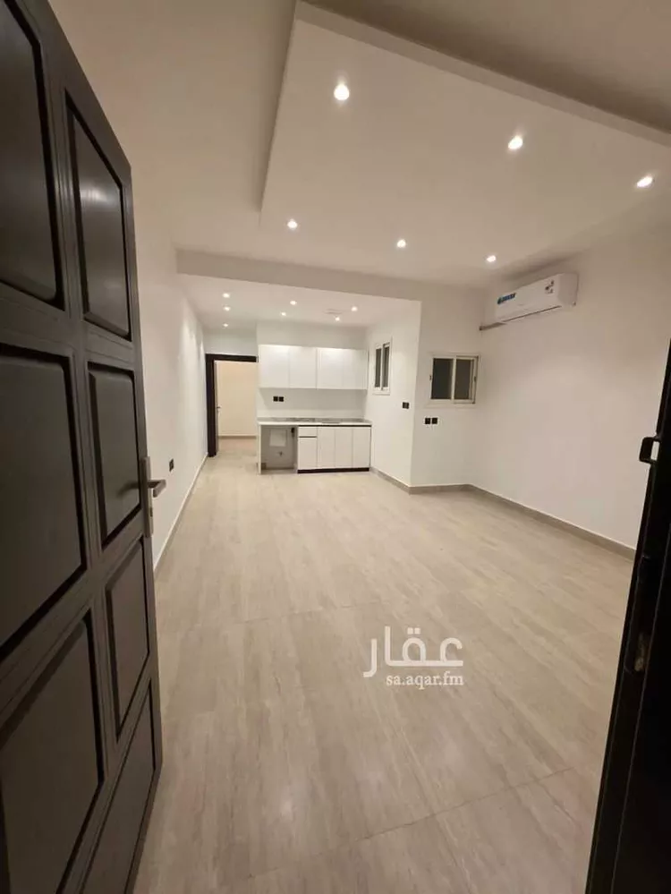 Apartment for Rent in Riyadh Al Andalus صورة 2