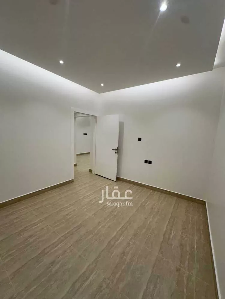شقة للإيجار في شارع طلحة بن عبيدالله, حي الفيحاء, مدينة الرياض, منطقة الرياض 1 صورة