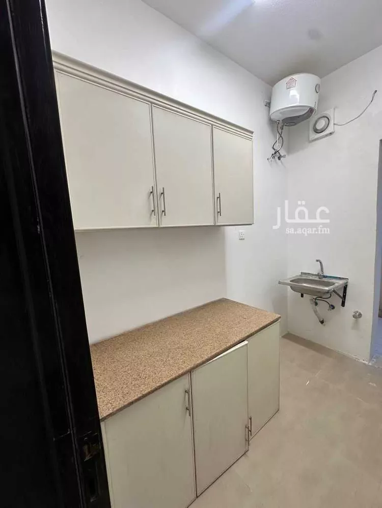 شقة للإيجار في شارع طلحة بن عبيدالله, حي الفيحاء, مدينة الرياض, منطقة الرياض صورة 3