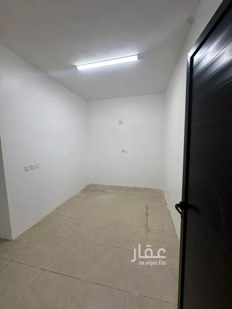 شقة للإيجار في شارع طلحة بن عبيدالله, حي الفيحاء, مدينة الرياض, منطقة الرياض صورة 5