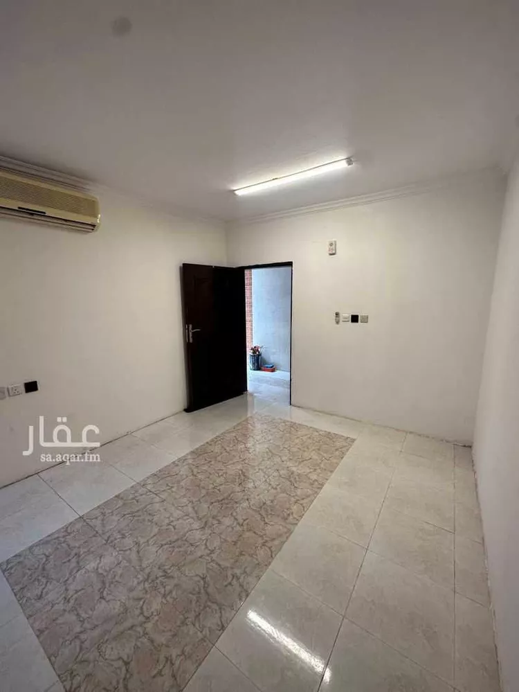 Apartment for Rent in Riyadh Al Fayha