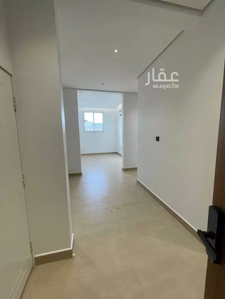 شقة للإيجار في شارع الامير ناصر بن عبدالعزيز, حي الروضة, مدينة الرياض, منطقة الرياض صورة 3