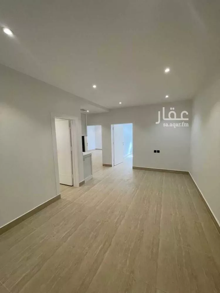 شقة للإيجار في شارع طلحة بن عبيدالله, حي الفيحاء, مدينة الرياض, منطقة الرياض صورة 5