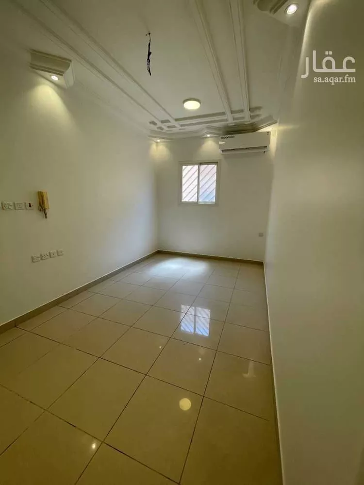 Apartment for Rent in Riyadh Ar Rawabi