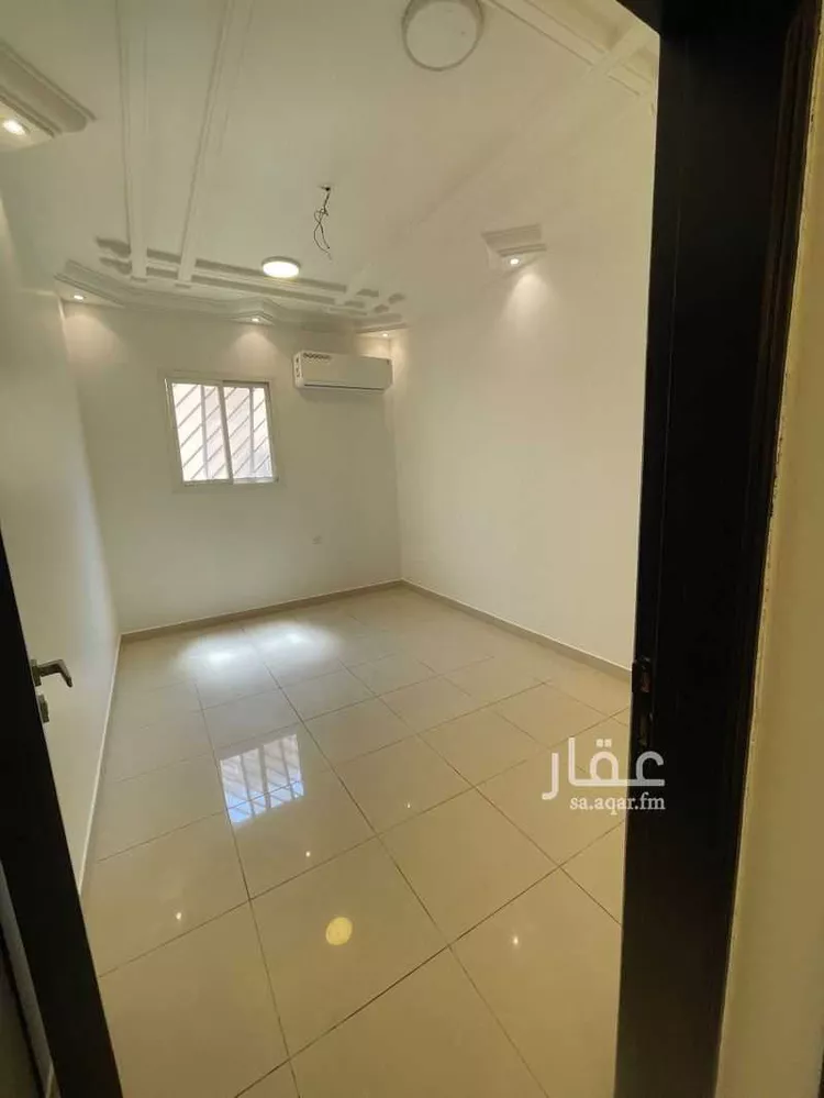 Apartment for Rent in Riyadh Ar Rawabi صورة 2