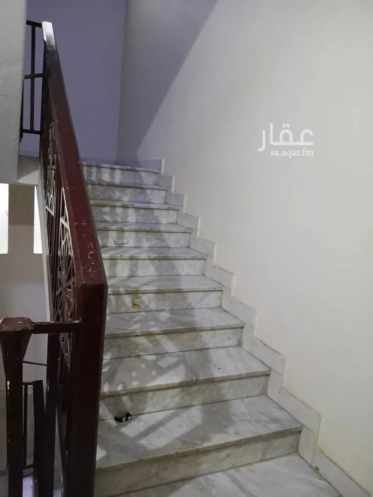 عمارة للبيع في شارع عبدالله بن عباس, حي الروابي, مدينة الرياض, منطقة الرياض صورة 3