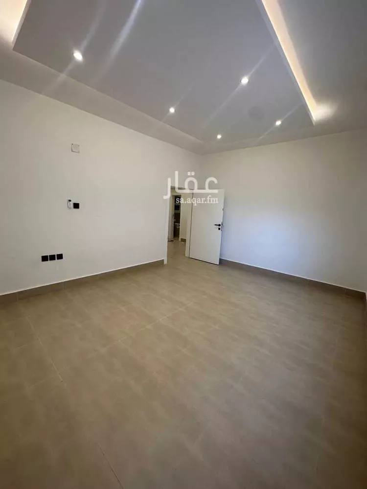 شقة للإيجار في شارع الامير ناصر بن عبدالعزيز, حي الروضة, مدينة الرياض, منطقة الرياض صورة 4