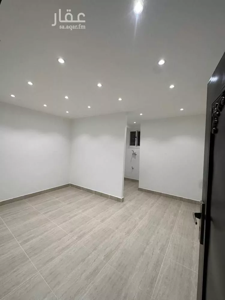 عمارة للإيجار في شارع طلحة بن عبيدالله, حي الفيحاء, مدينة الرياض, منطقة الرياض صورة 3