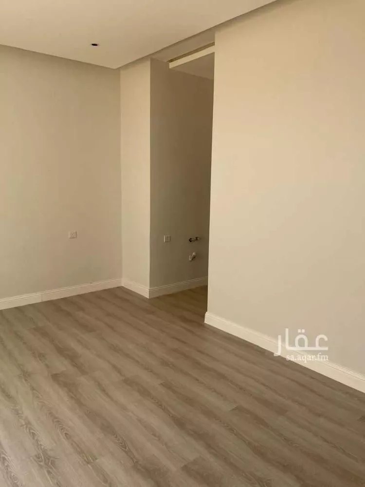 شقة للإيجار في شارع علي بن حسن الشويطر, حي النرجس, مدينة الرياض, منطقة الرياض صورة 3