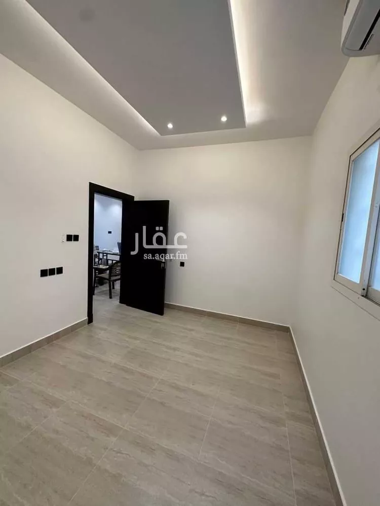 شقة للإيجار في شارع الأمير بندر بن عبدالعزيز, حي الأندلس, مدينة الرياض, منطقة الرياض صورة 5