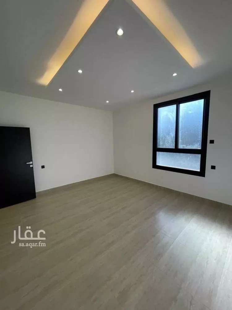 شقة للإيجار في شارع الأمير بندر بن عبدالعزيز, حي الأندلس, مدينة الرياض, منطقة الرياض صورة 4