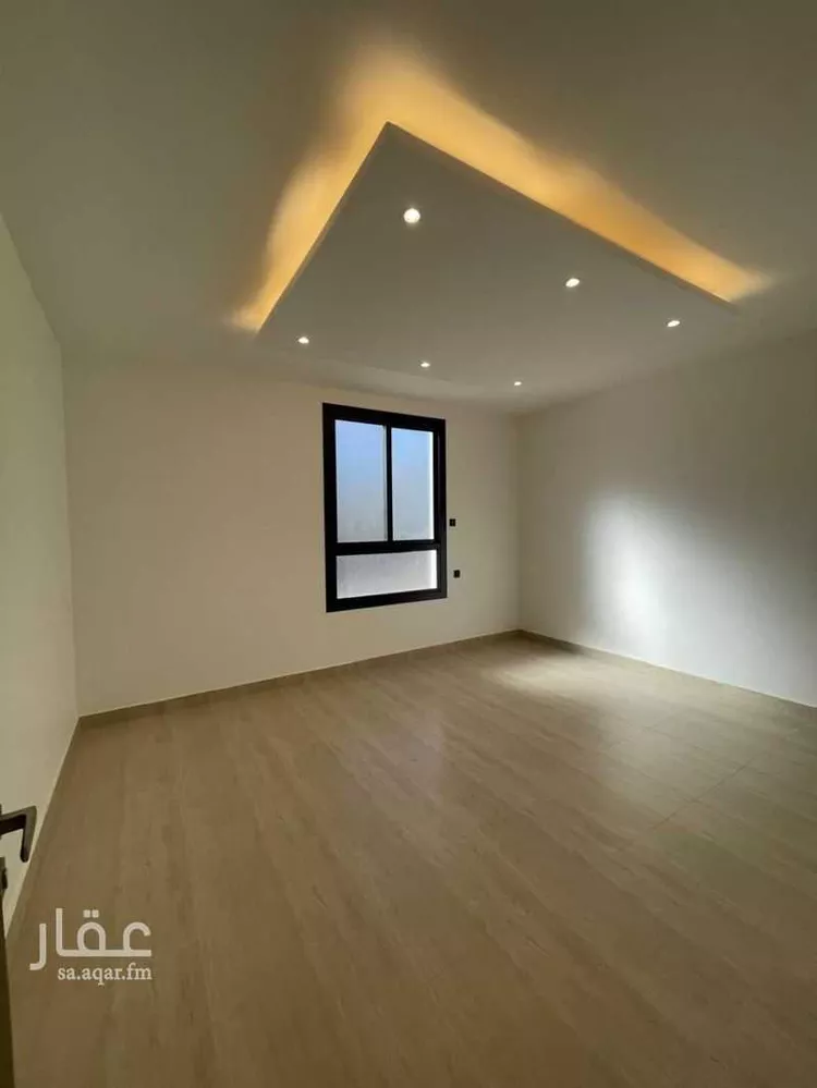 شقة للإيجار في شارع الأمير بندر بن عبدالعزيز, حي الأندلس, مدينة الرياض, منطقة الرياض