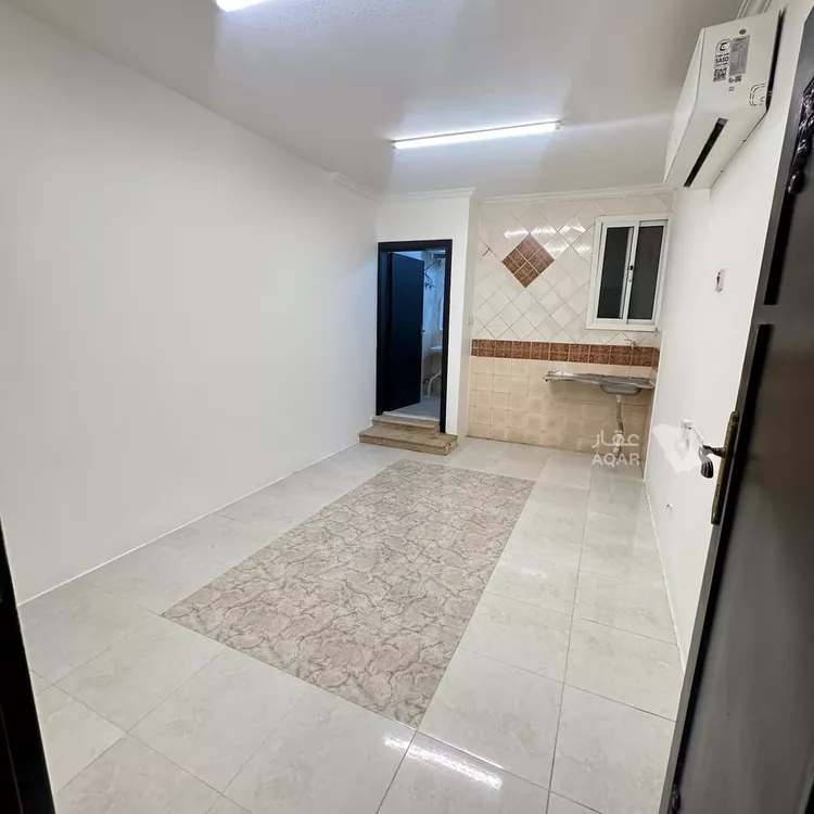 Studio for rent in Riyadh Al Fayha