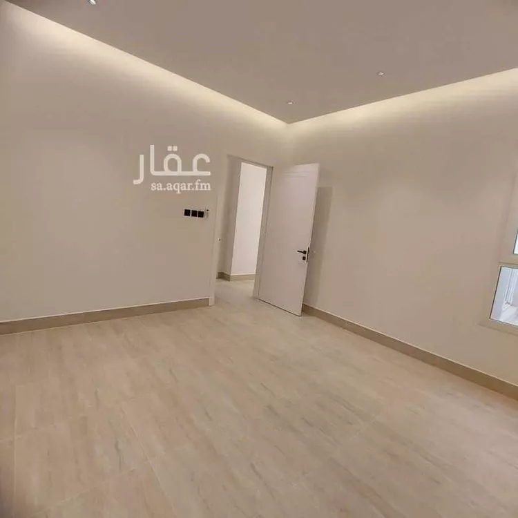 شقة للإيجار في شارع القطار, حي الملك فيصل, مدينة الرياض, منطقة الرياض صورة 4