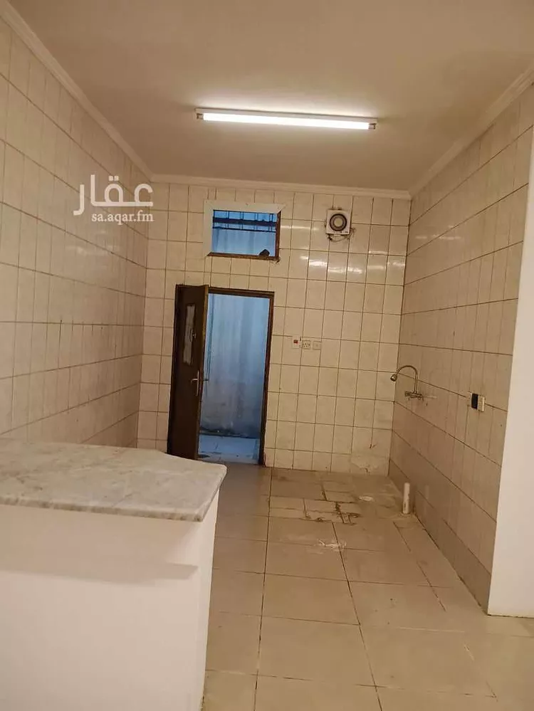 شقة للإيجار في شارع طلحة بن عبيدالله, حي الفيحاء, مدينة الرياض, منطقة الرياض صورة 3