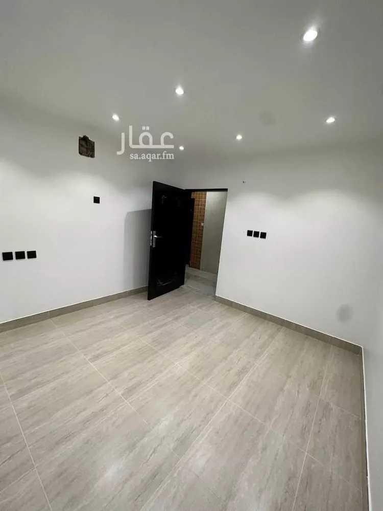 Apartment for Rent in Riyadh Al Fayha