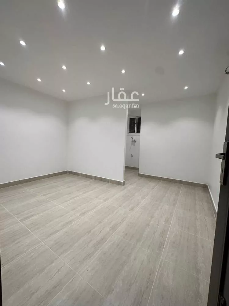 عمارة للإيجار في شارع طلحة بن عبيدالله, حي الفيحاء, مدينة الرياض, منطقة الرياض صورة 5