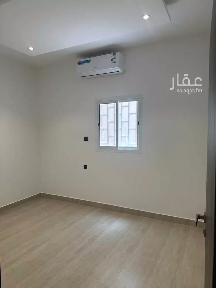 Apartment for Rent in Riyadh Al Andalus