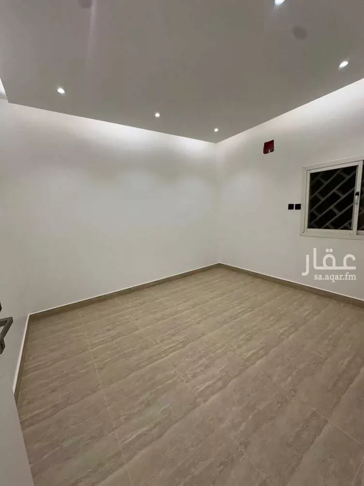 شقة للإيجار في شارع طلحة بن عبيدالله, حي الفيحاء, مدينة الرياض, منطقة الرياض صورة 3