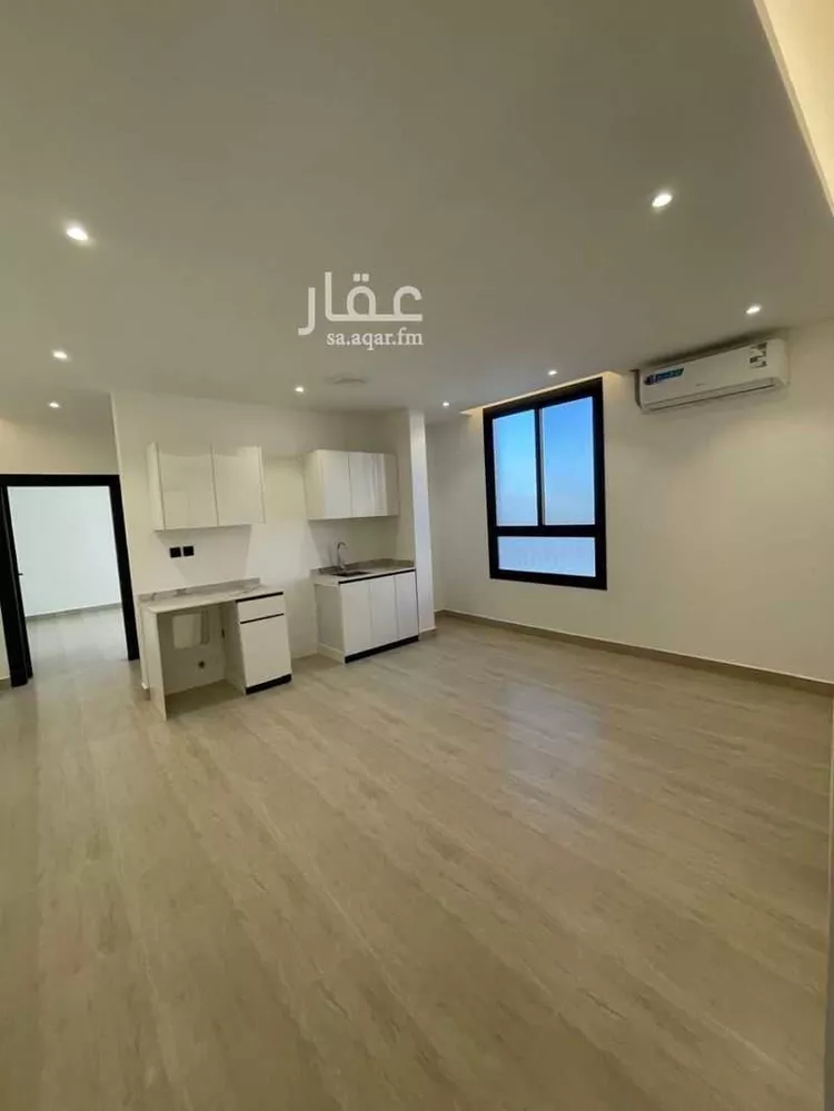 شقة للإيجار في شارع الأمير بندر بن عبدالعزيز, حي الأندلس, مدينة الرياض, منطقة الرياض صورة 3