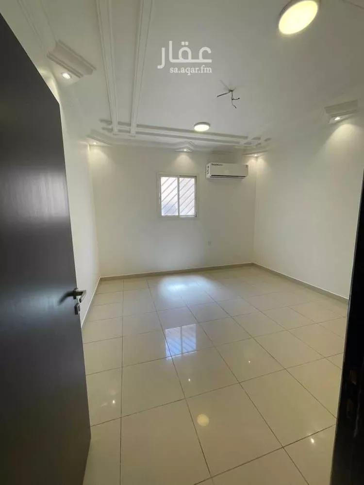 Apartment for Rent in Riyadh Ar Rawabi صورة 4