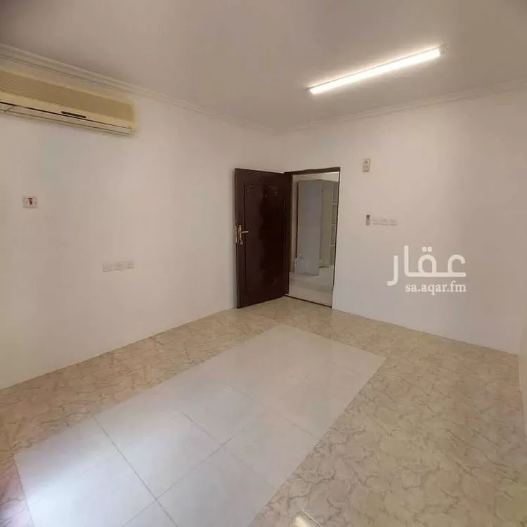شقة للإيجار في شارع طلحة بن عبيدالله, حي الفيحاء, مدينة الرياض, منطقة الرياض صورة 2