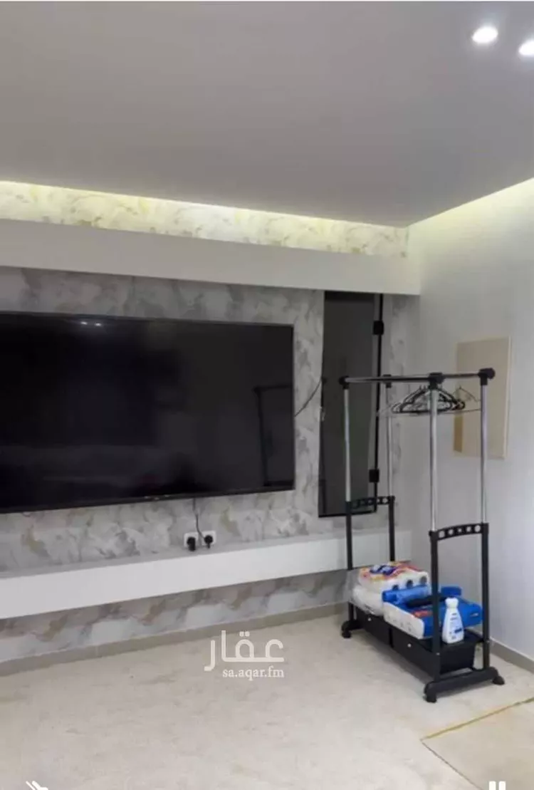 شقة للبيع في شارع علي بن حسن الشويطر, حي النرجس, مدينة الرياض, منطقة الرياض صورة 2