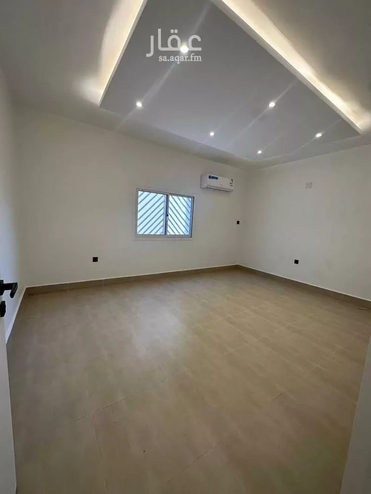 شقة للإيجار في شارع الامير ناصر بن عبدالعزيز, حي الروضة, مدينة الرياض, منطقة الرياض صورة 2