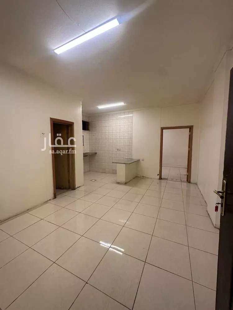 شقة للإيجار في شارع طلحة بن عبيدالله, حي الفيحاء, مدينة الرياض, منطقة الرياض