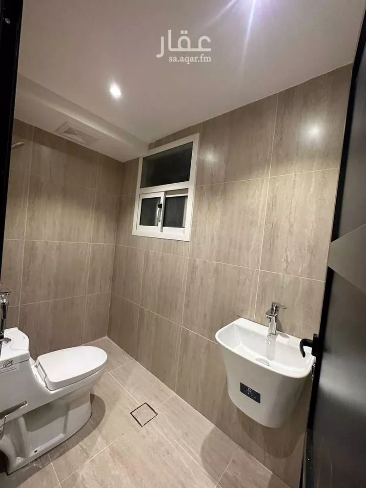 Apartment for Rent in Riyadh Al Fayha صورة 5