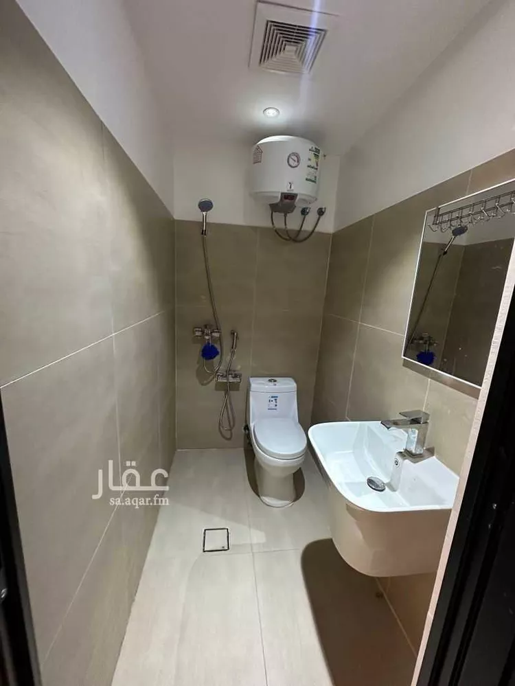 شقة للإيجار في شارع طلحة بن عبيدالله, حي الفيحاء, مدينة الرياض, منطقة الرياض صورة 5