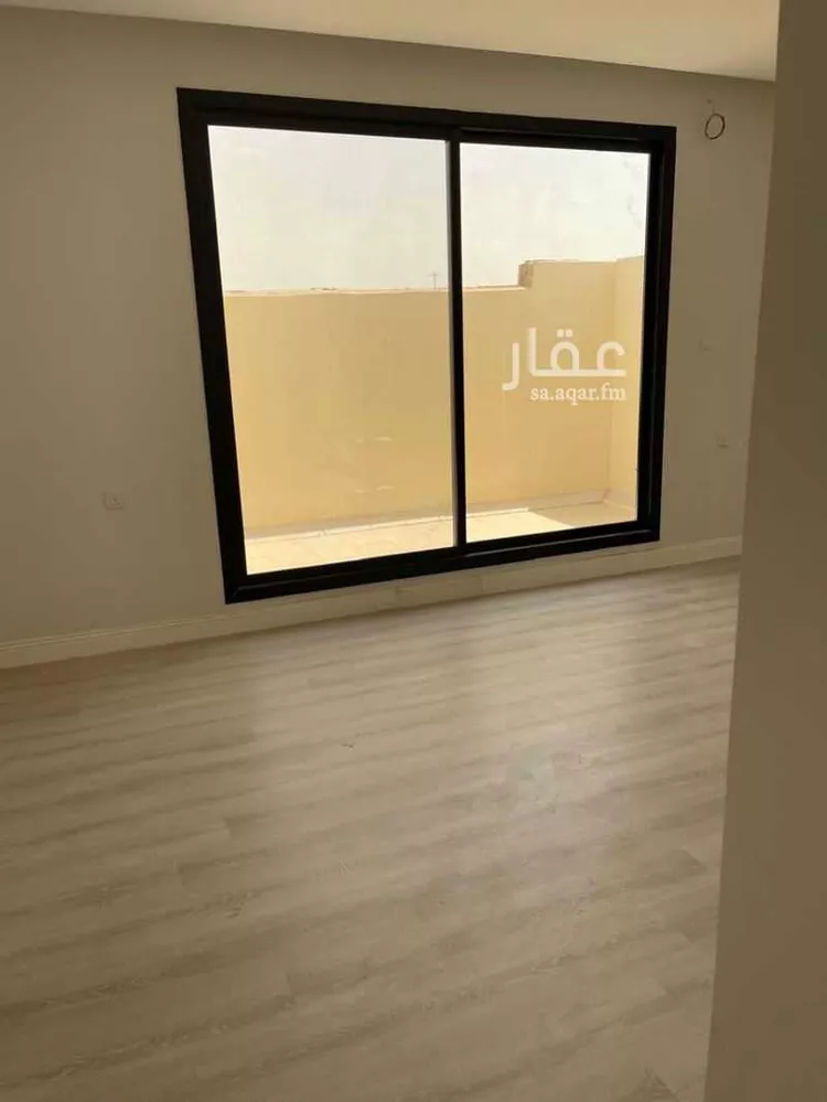 شقة للإيجار في شارع علي بن حسن الشويطر, حي النرجس, مدينة الرياض, منطقة الرياض