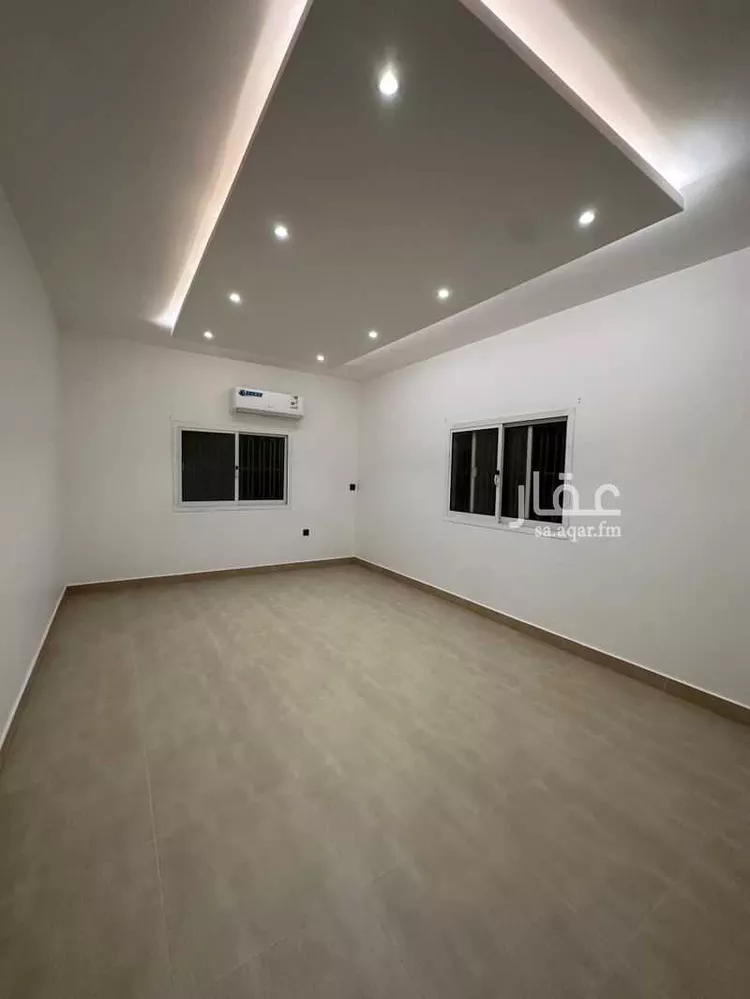 شقة للإيجار في شارع الامير ناصر بن عبدالعزيز, حي الروضة, مدينة الرياض, منطقة الرياض صورة 3