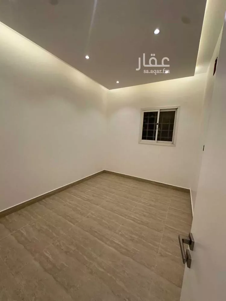 شقة للإيجار في شارع طلحة بن عبيدالله, حي الفيحاء, مدينة الرياض, منطقة الرياض صورة 2